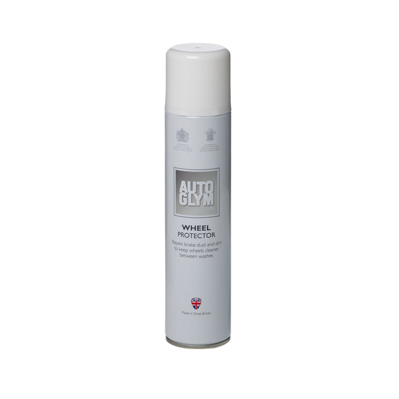 Autoglym Wheel Protector Spray 300ml