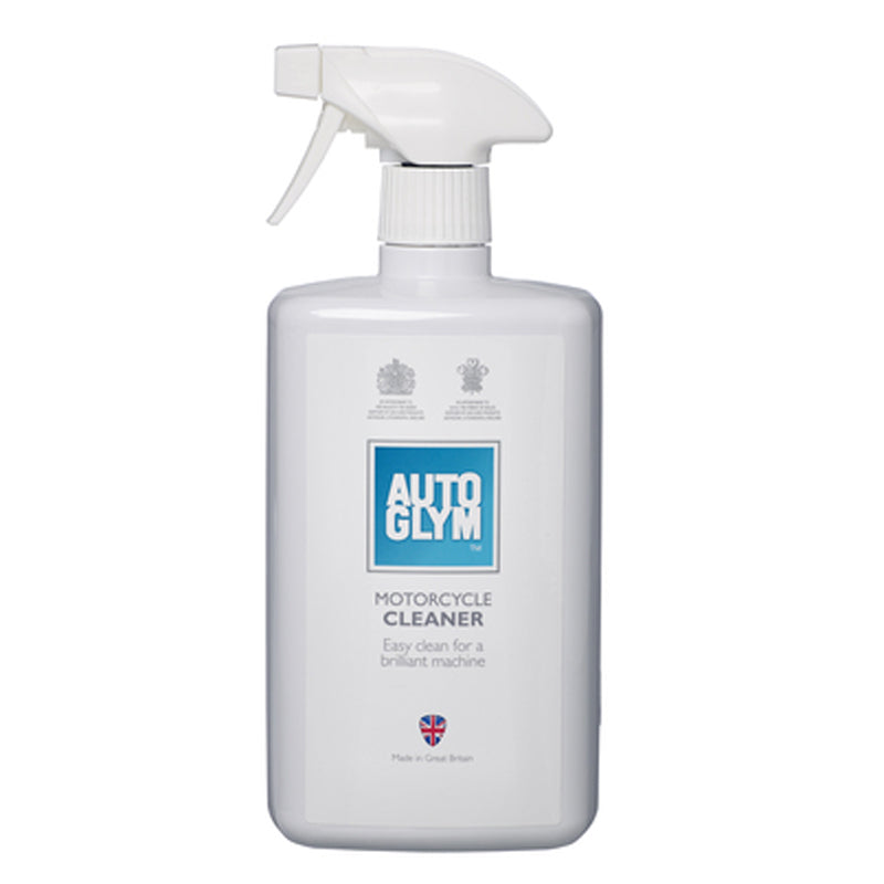 Autoglym Motorcycle Cleaner 1LT