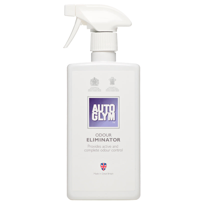 Autoglym Odour Eliminator 500 ML