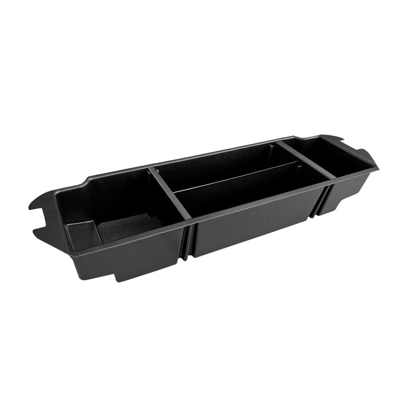 AutoStyle, Frunk Organizer 'Non-slip' - passer til Ford Mustang Mach-E 2020-