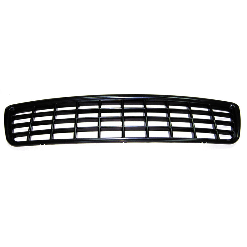 AutoStyle, Sportsgrill, passer til Volvo S40/V40 1996-2004