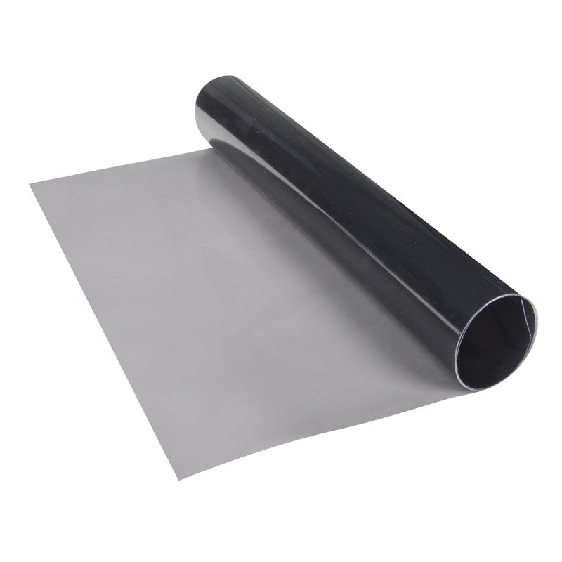 Foliatec Plastic Tint Film Smoke 30x100cm - 1 piece