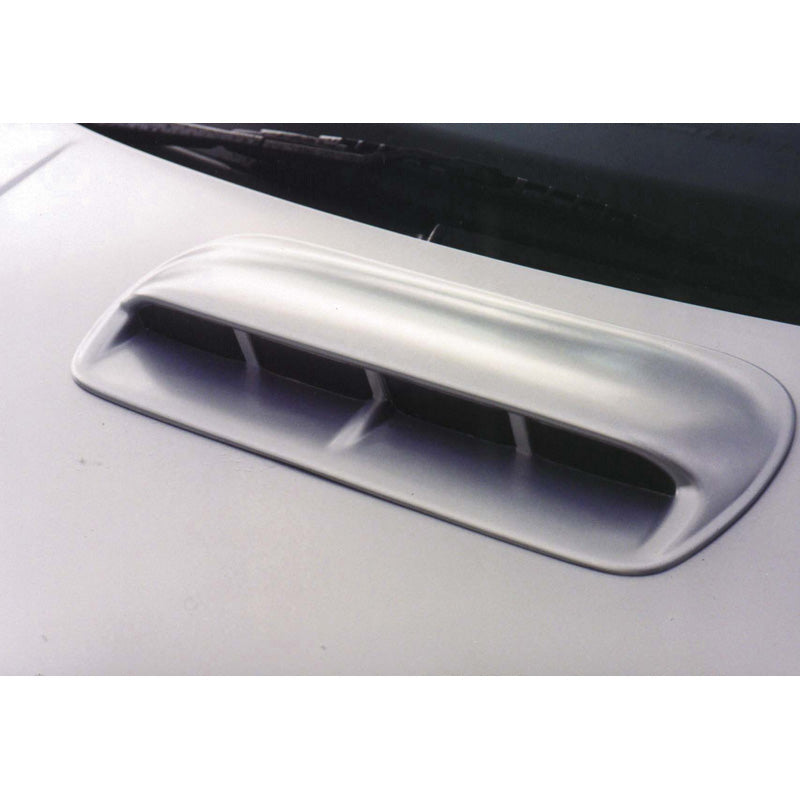 RGM, RGM Universal air-intake (built-up) 'Impreza' - 63x28cm