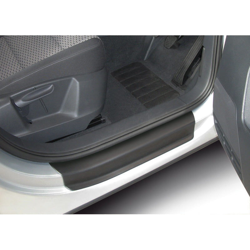 RGM, RGM Sill protectors, passer til Volkswagen Sharan / Seat Alhambra 2010- - set of 2 pieces