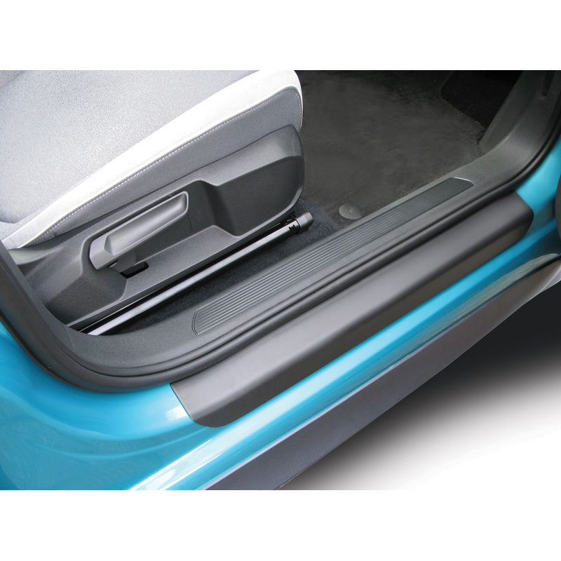 RGM, RGM Sill protectors, passer til Volkswagen ID.3 Electric 2020- - set of 2 pieces