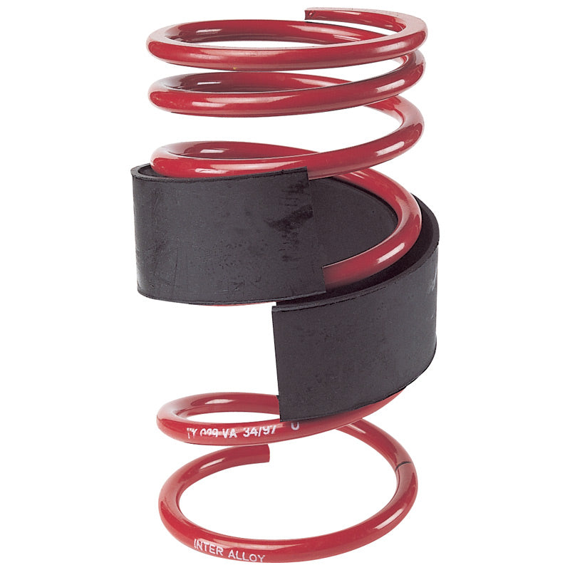 Grayston, Rubber bump stop - 26-38mm - 1stk