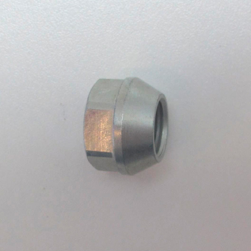 H&R, Wheel nut taper 1/2"" UNF - længde 14,8mm