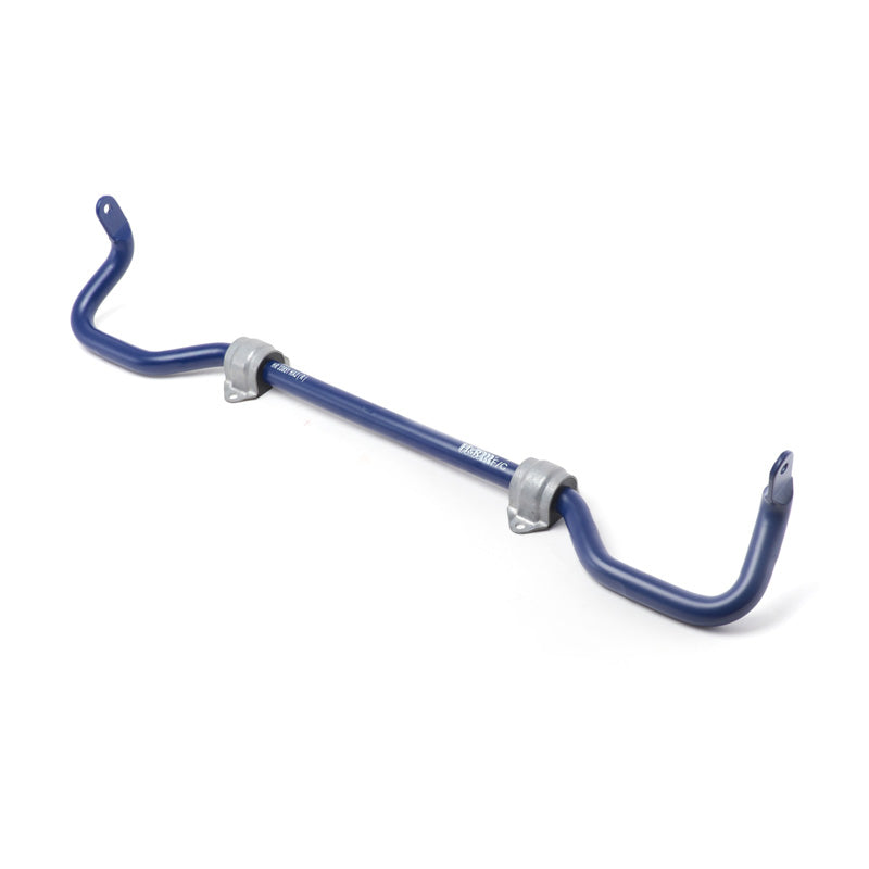 H&R, Anti-Roll Bar, passer til Peugeot 307 2001-/308 2007- FA25mm