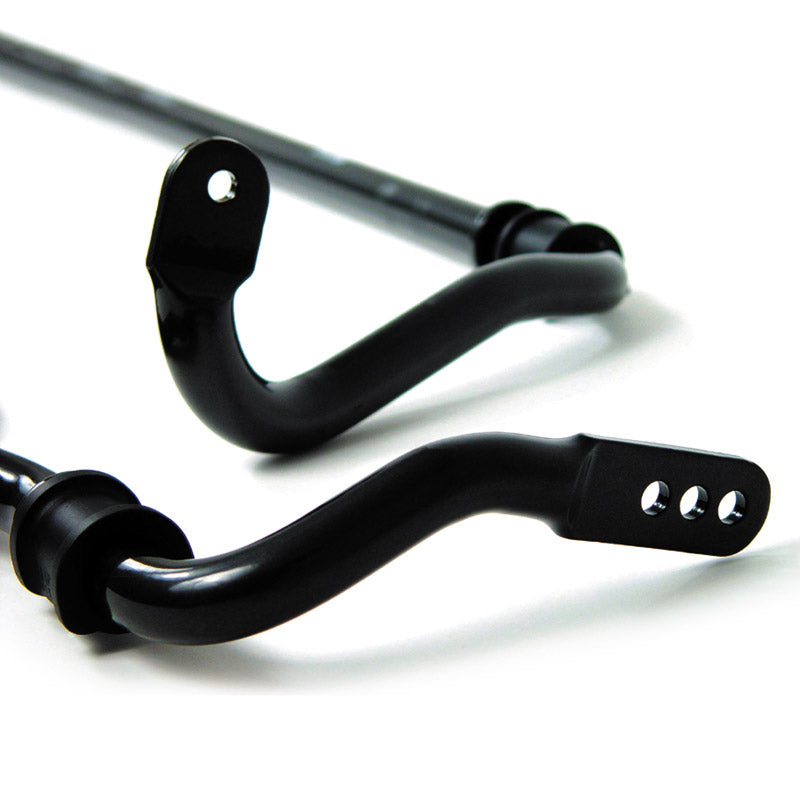 H&R, Anti-Roll Bar, passer til Seat Ibiza/Cordoba 2WD 2002-/Skoda Fabia 2000-/Volkswagen Fox/Polo 2001- FA22mm