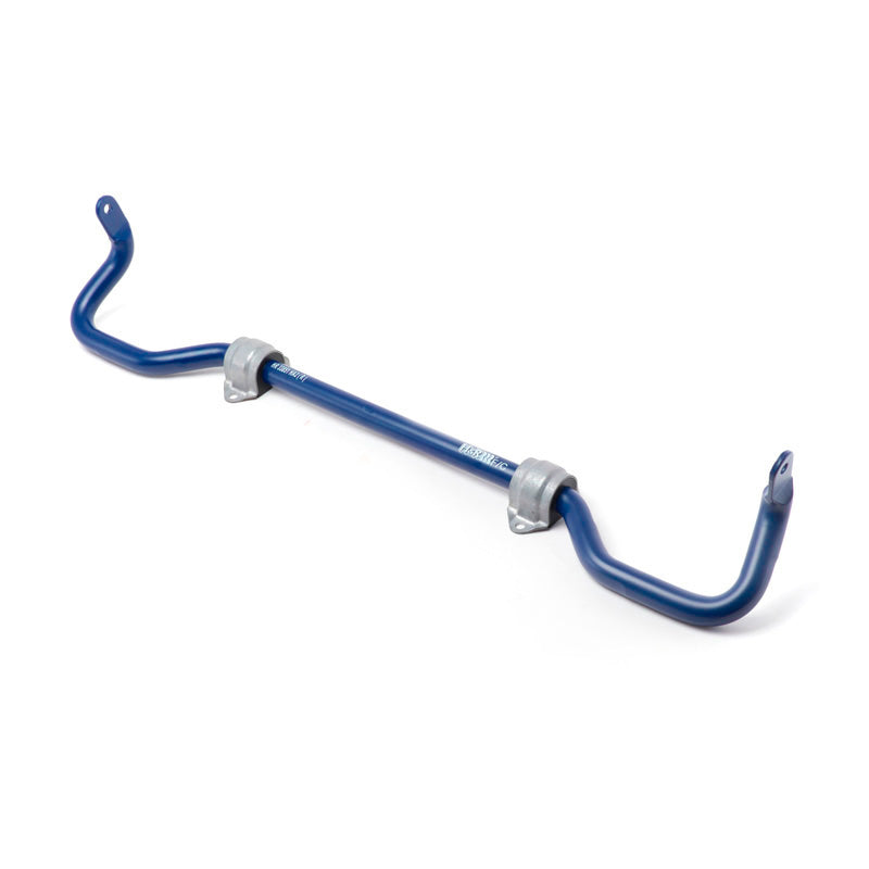 H&R, Anti-Roll Bar, passer til Audi RS3 quattro Sedan/Sportback (GY) 2021- - 27mm