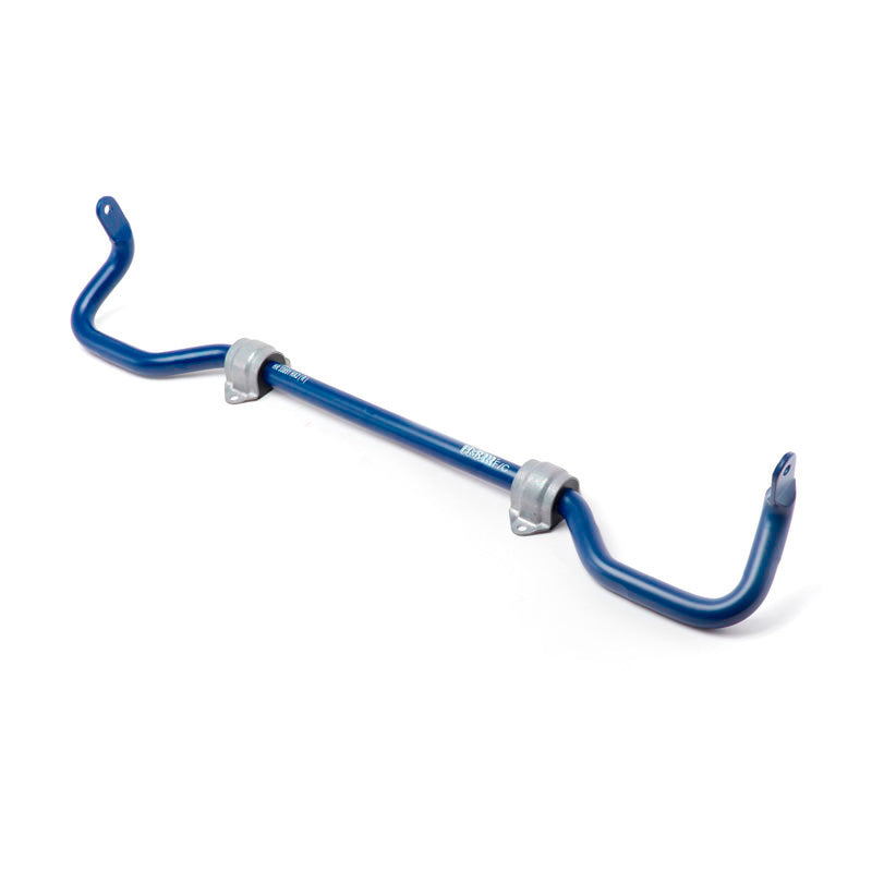 H&R, Anti-Roll Bar, passer til BMW M2 Coupé (G87) 2023- & M3 Competition Sedan (G80) 2021- & M4 Competition Coupé (G82) 2021- (2WD) - FA32mm