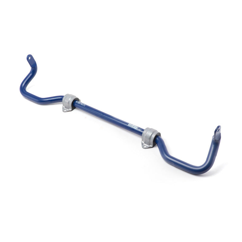 H&R, Anti-Roll Bar, passer til Mercedes V-Class/Vito W447 2014- 4WD, inkl. Marco Polo - FA32mm