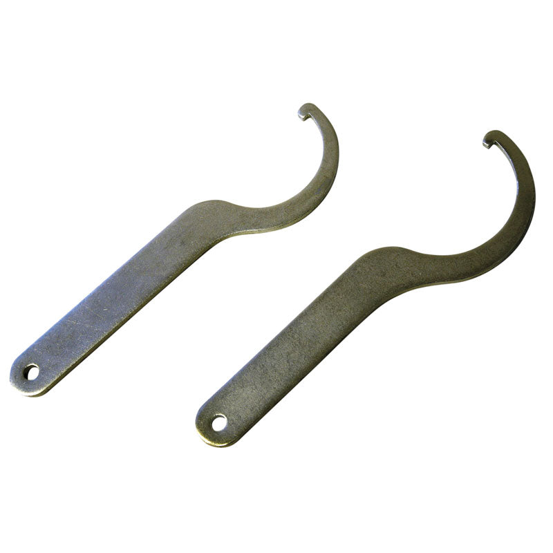 H&R, Coil Overs Adjuster Nut Wrench - Small 68-75mm