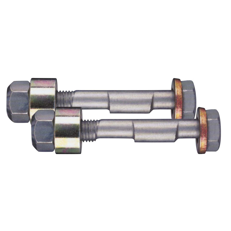 H&R, Tripple C Camber Adjustment Bolt Ø16 - 41,5-48mm