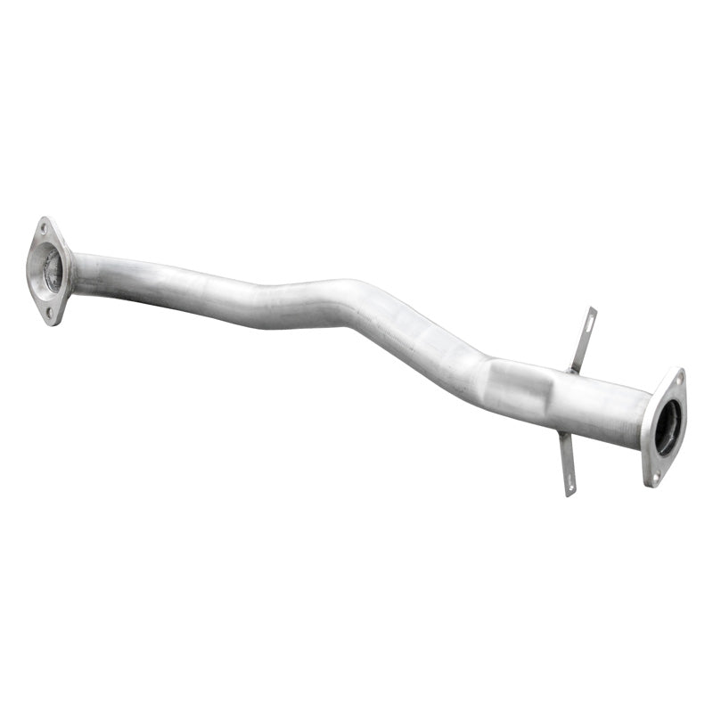 InoXcar, Turbine Tube (1st Cat), passer til Mitsubishi Lancer EVO VIII 2004-