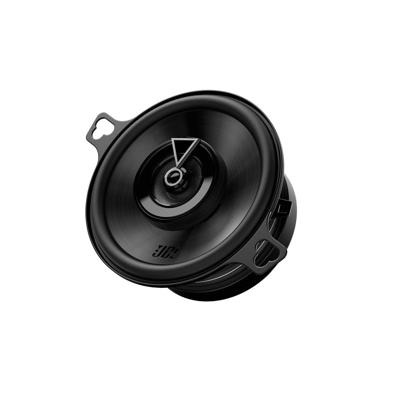 JBL, Club Gen3 34F 3.5'' Coaxial Højttalersæt - 75W