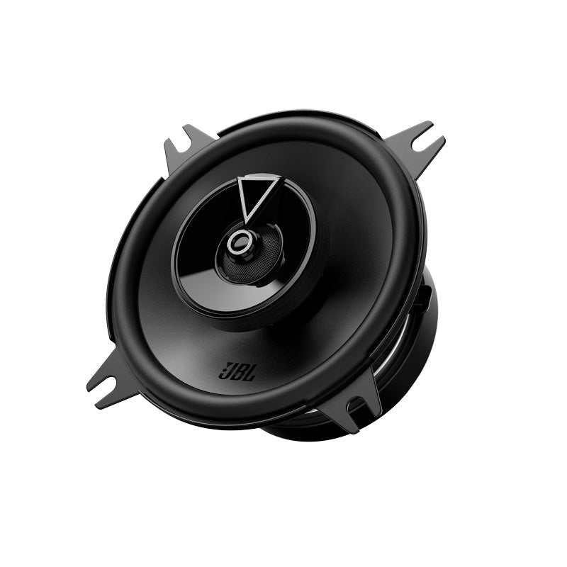 JBL, Club Gen3 4'' Coaxial Bilhøjttaler Sæt - 105W