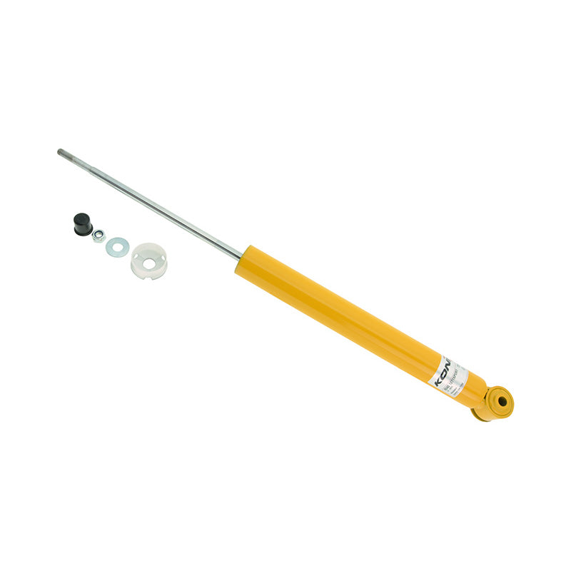 Koni, Sport, støddæmper, 1stk. passer til BMW 3-Series (E46) Sedan/Touring/Convertible/Coupé/Compact 1998-2005 - Bagaksel (8040-1271SPORT)