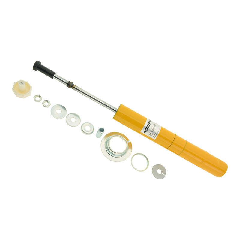 Koni, Sport, støddæmper, 1stk. passer til Acura Integra (DC2/DC4) / Honda CRX Coupé (EG2-EH6) / Civic Sedan/Hatchback/Coupé / Integra (DC2/DC4) 1992-2001 - Foraksel (8041-1152SPORT)