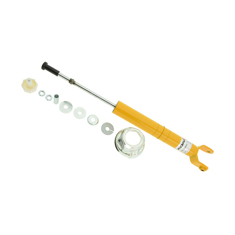 Koni, Sport, støddæmper, 1stk. passer til Acura/Honda Integra (DC2/DC4) (excl. Type R) / CRX Coupé (EG2-EH6) / Civic Sedan/Hatchback/Coupé 1992-2001 - Bagaksel (8041-1153SPORT)