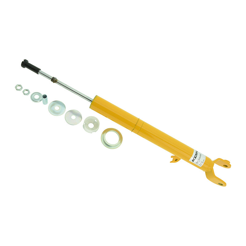 Koni, Sport, stötdämpare, 1 st. passar Honda S2000 Roadster 1999-2008 - Framaxel - Vänster (8041-1278LSP1)