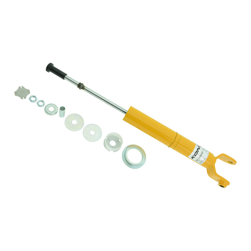 Koni, Sport, stötdämpare, 1 st. passar Honda S2000 Roadster 1999-2008 - Bakaxel (8041-1279SP1)