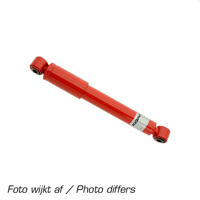 Koni, Special Shock Støddæmper, 1stk. passer til Mercedes V-Class 4Matic (W447) / Vito 10/2014- Bagaksel (82-2640)