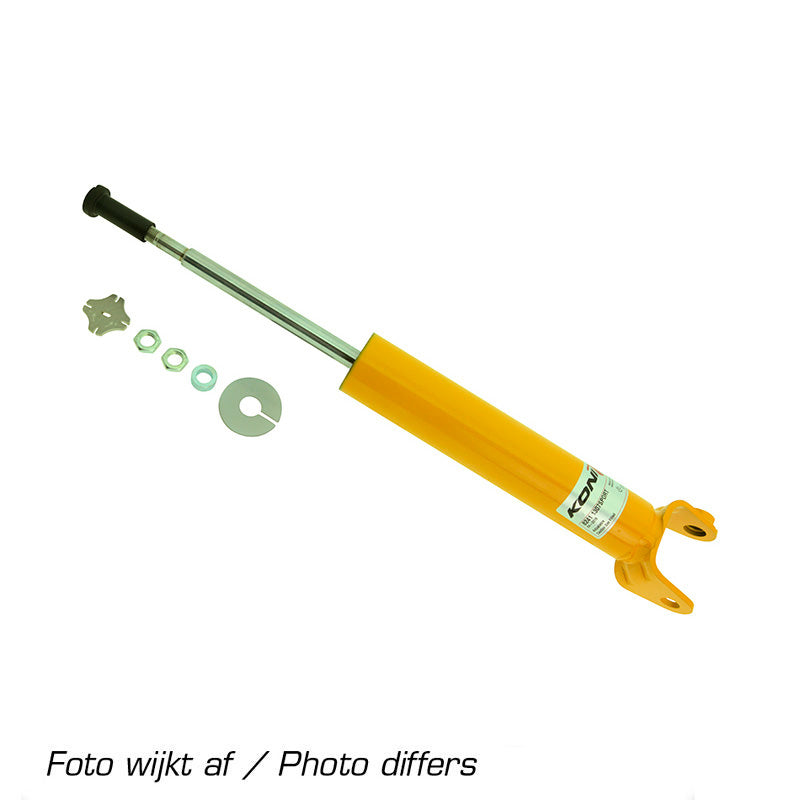 Koni, Sport, støddæmper, 1stk. passer til Tesla Model 3 2017- / Tesla Model Y 2019- - Foraksel - Right (8241-1322RSPORT)