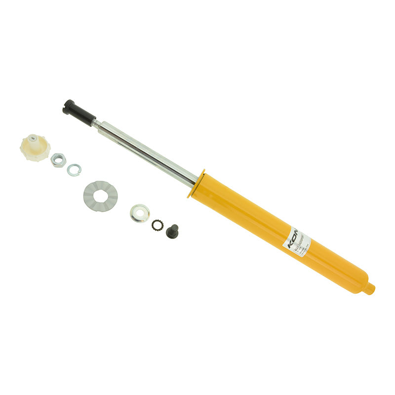 Koni, Sport, støddæmper, 1stk. passer til Toyota MR2 Spyder 1.8-16V (ZZW30) 2000-2004 - Bagaksel (8641-1422SPORT)