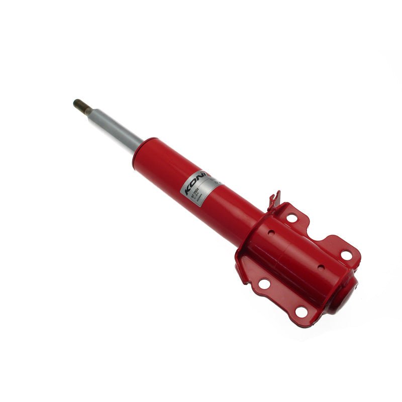 Koni, Special Shock Støddæmper, 1stk. passer til Mercedes Sprinter (W901-W903) 1995-2006 / Volkswagen LT 28 (2D)/LT 35 (2D)/LT 46 axle load 1350-1600kg 1996-2003 - Foraksel (87-2604)