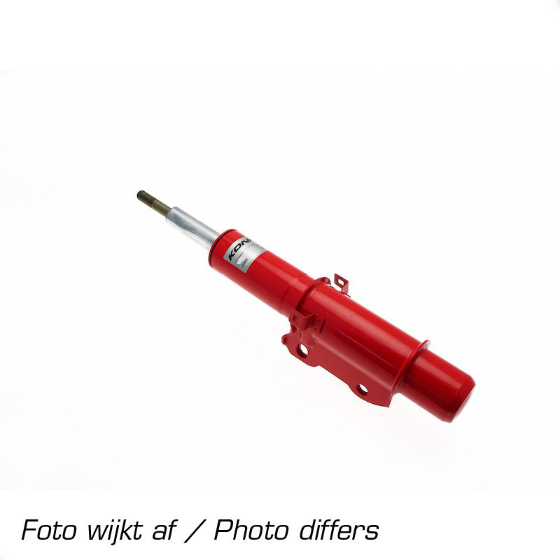 Koni, Special Shock Støddæmper, 1stk. passer til Mercedes V-Class 4Matic (W447) / Vito 10/2014- Foraksel Left (87-2663L)