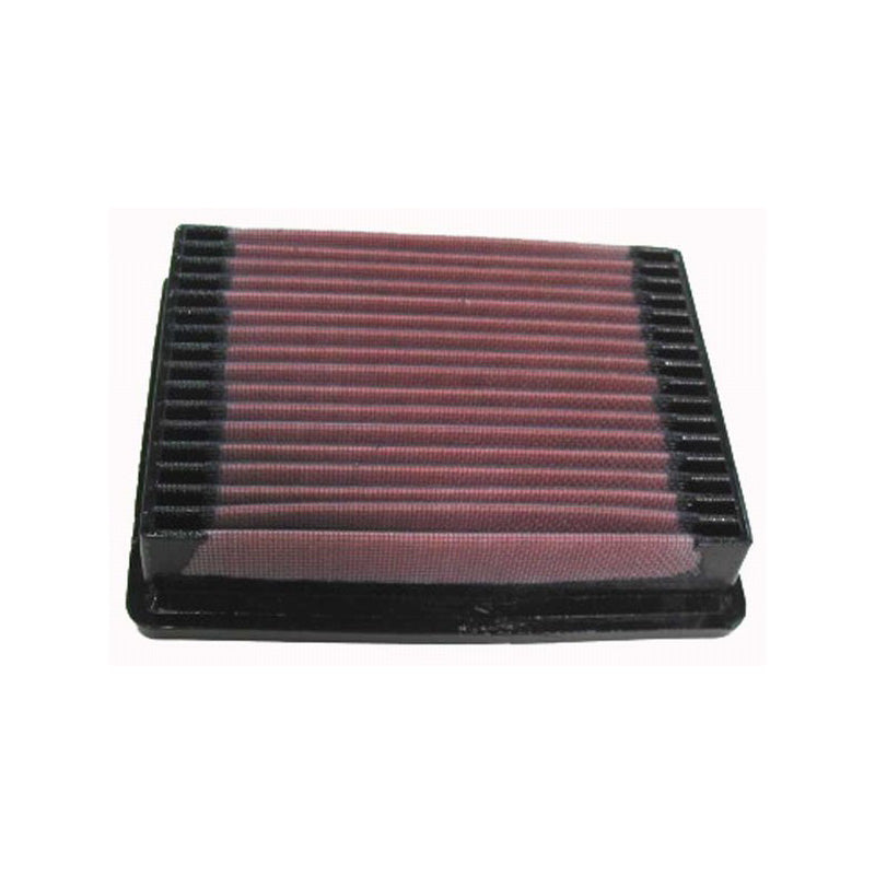 K&N Panelfilter, passer til Chevrolet Cavalier, Corsica (33-2022)