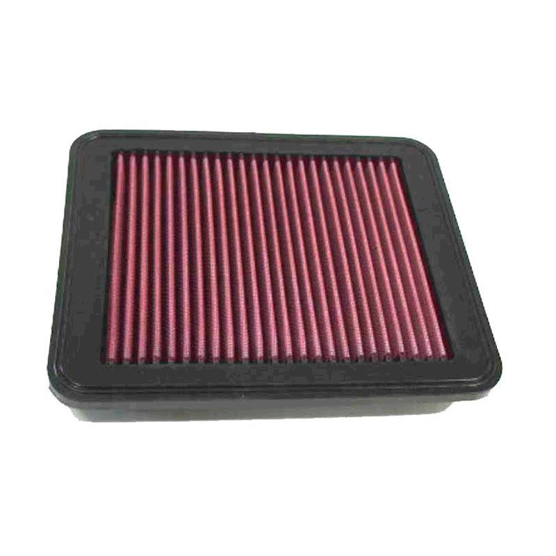 K&N Panelfilter, passer til Lexus GS300 1998-2005 IS300 2000-2005 (33-2170)