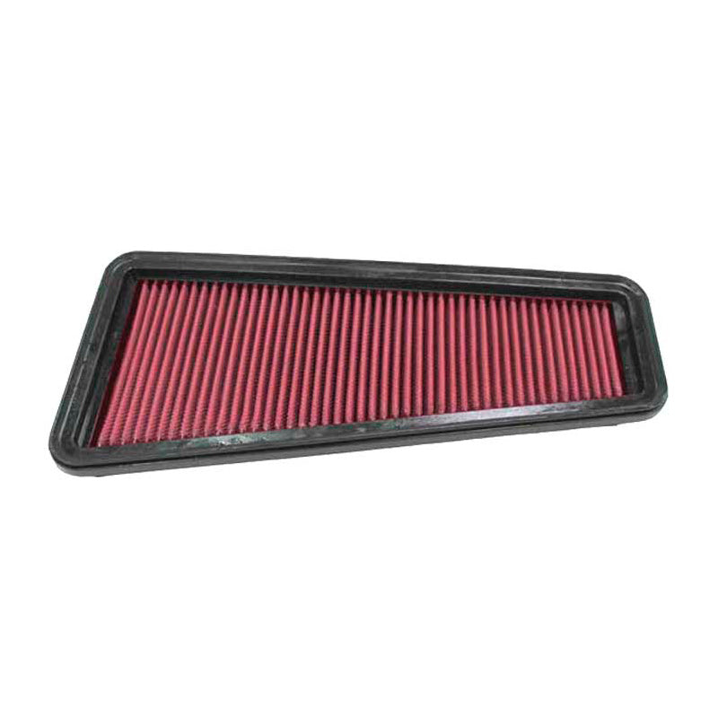 K&N Panelfilter, passer til Toyota 4-Runner 4.0 V6 2003- (33-2281)