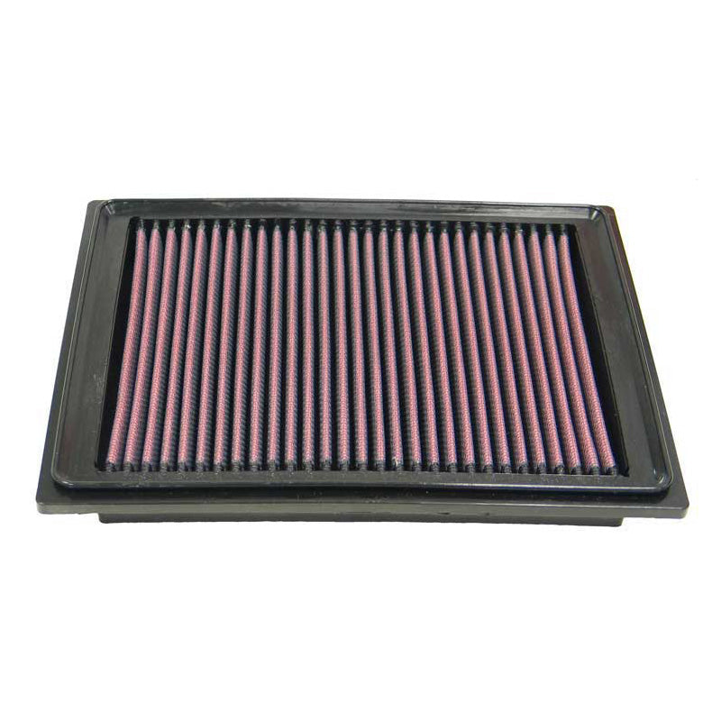 K&N Panelfilter, passer til Chevrolet Malibu (33-2310)