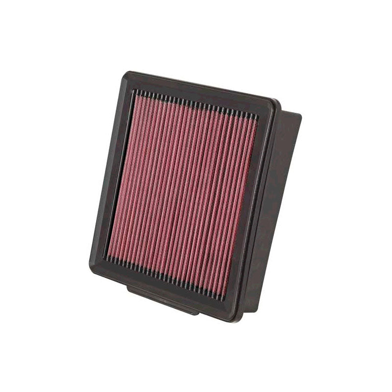 K&N Panelfilter, passer til Infiniti M45 4.5- V8 2006-2010 (33-2398)