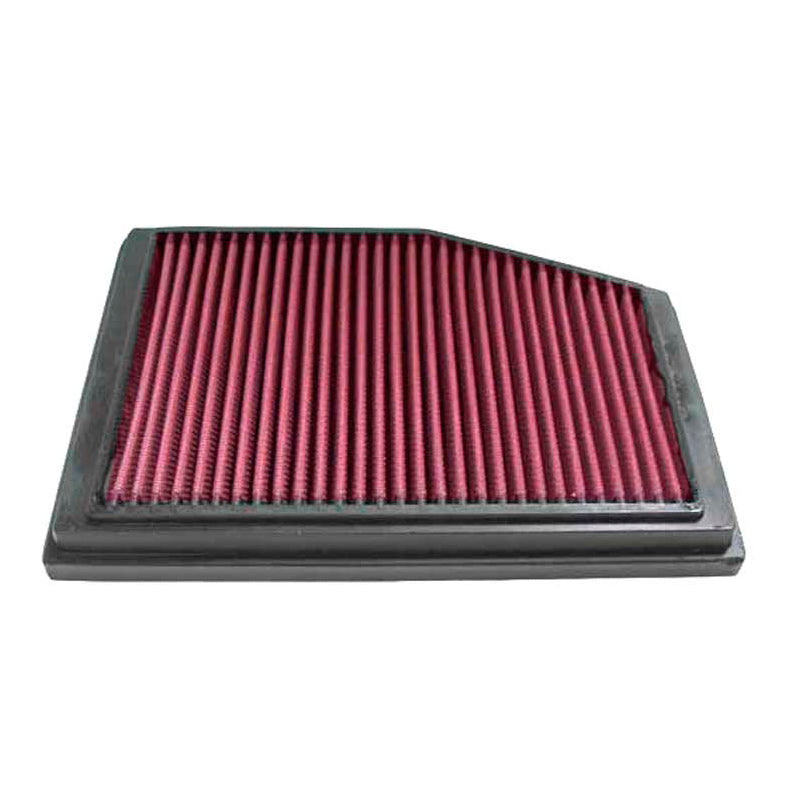 K&N Panelfilter, passer til Porsche Boxster 1996-2004 (33-2773)