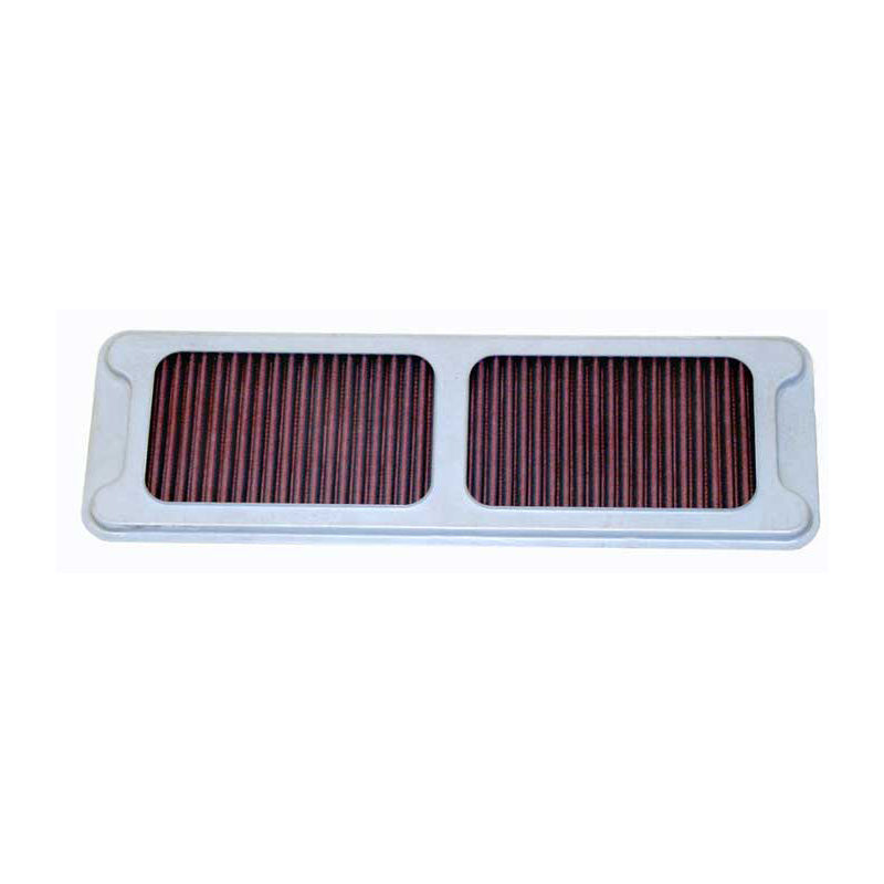 K&N Panelfilter, passer til Lotus Excel, Talbot Simca (33-2784)