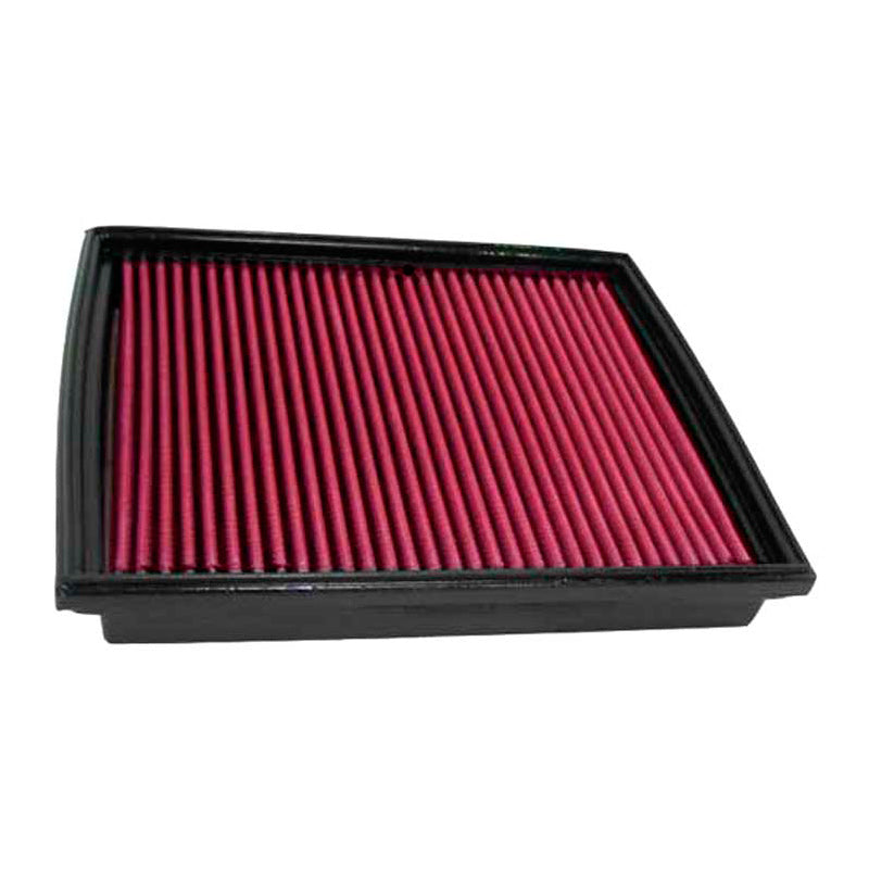 K&N Panelfilter, passer til Land Rover Defender, Ranger Rover, Discovery 1996-2005 (33-2788)