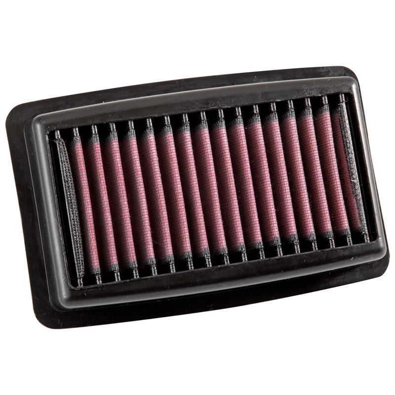 K&amp;N Panelfilter, passar Honda S660 0.7 2015- (33-3056)