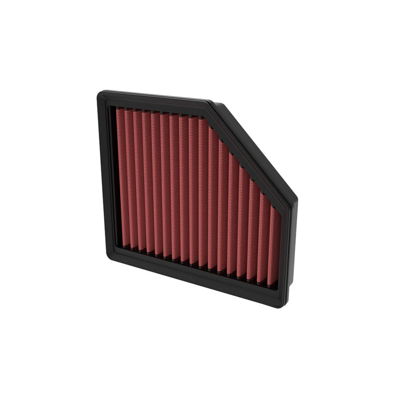 K&N Panelfilter, passer til Nissan Qashqai III 1.3 4cil 2021- (33-3174)