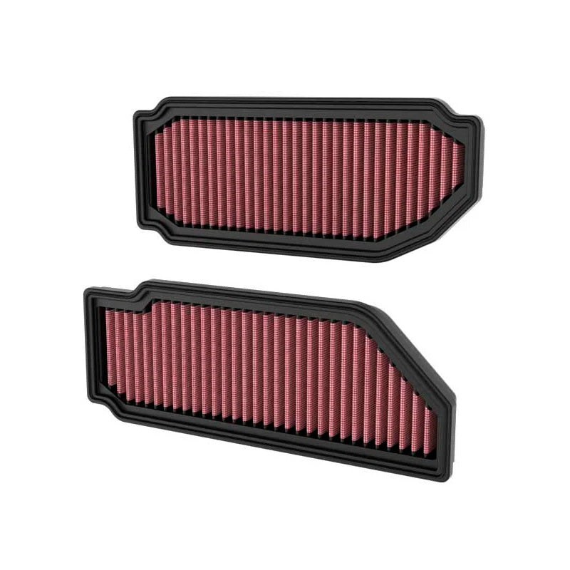 K&N Panelfilter, passer til Mercedes SL55 & SL63 AMG 2022- (33-3181)