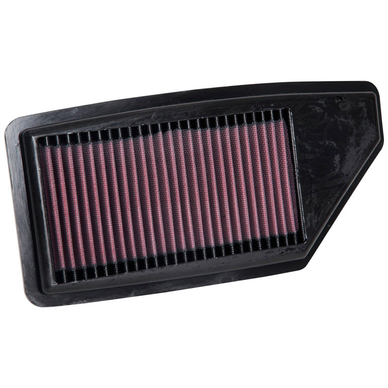 K&amp;N Panelfilter, passar Honda Insight 1.5 2019- (33-5090)