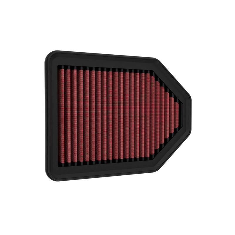 K&N Panelfilter, passer til Genesis G80 3.5 V6 2021- (33-5113)