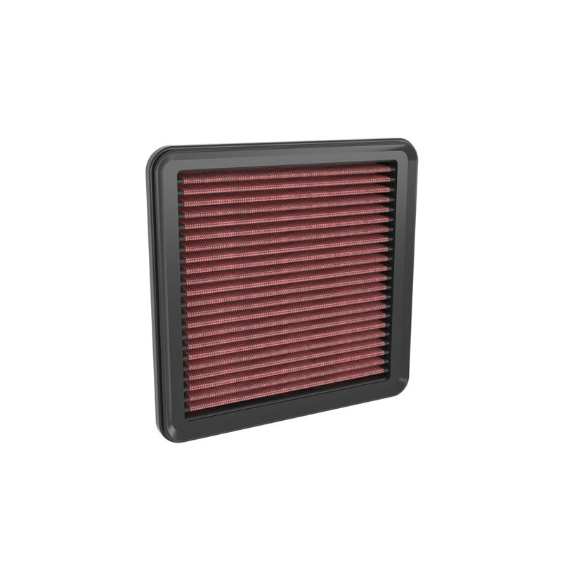 K&N Panelfilter, passer til Honda Civic 1.5 Facelift 2022- (33-5120)