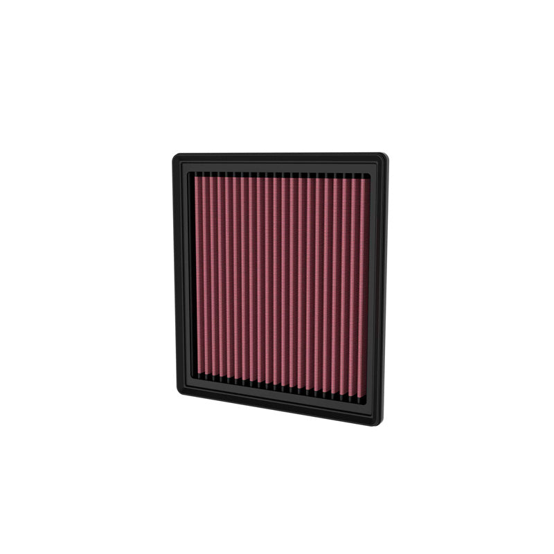 K&N Panelfilter, passer til Mazda CX-90 2.5L 2024- (33-5140)