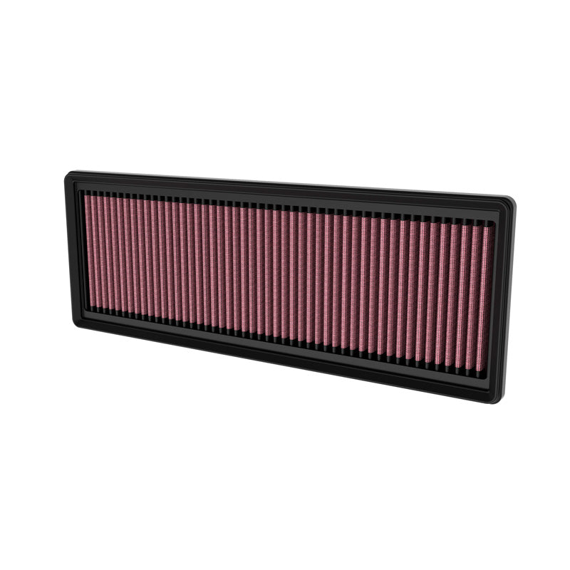 K&N Panelfilter, passer til Ford Escape L3 1.5L 2023- (33-5148)