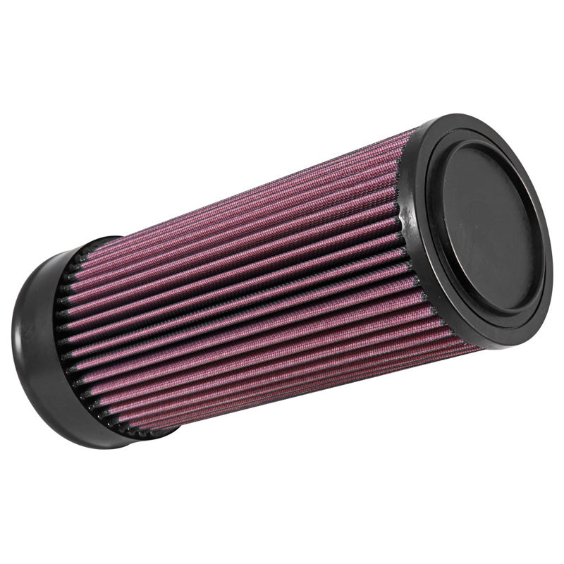 K&N Panelfilter, passer til Can-Am Maverick 2015 (CM-9715)