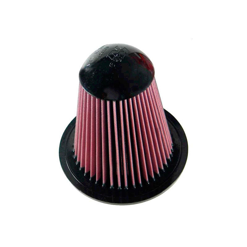 K&N Panelfilter, passer til Ford Mustang V8-4.6L 1996-1997 (E-0945)