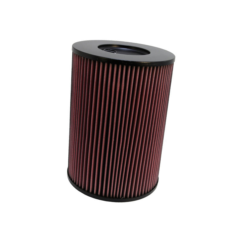 K&N Panelfilter, passer til Hummer H1, V8-6.5L Diesel, 1992-2005 (E-1700)